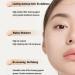 Maquillaje Bodo Uodo Liquid Foundation Wodo Moisturizing Foundation Vodo Foundation Bodo Makeup Light And Long-Lasting Coverage Hydrating Waterproof Long Lasting Foundation (2PC-Mix 30ml) 30 ml (Pack of 1) 2pc-mix - Buy Online on GoSupps.com