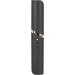Buy Heated Eyelash Curler | USB Electric Curler for Long-Lasting Results | International Shipping Available - Buy Online on GoSupps.com