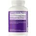 Buy AOR Strontium Support II - 120 Veg Capsules | Advanced Orthomolecular Research - Buy Online on GoSupps.com