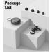 Buy Ear Plugs for Sleeping - Noise Cancelling Reusable 25dB with 8 Sizes | Travel & Sound Reduction - Shop Now - Buy Online on GoSupps.com