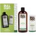 Bulldog Skincare Men's Original Body Care Duo Gift Set - Shower Gel & Deodorant - Buy Online on GoSupps.com
