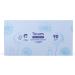 Buy Amazon 3-Ply Facial Tissues - 1080 Count 12 Packs of 90 | International Shipping Available - Buy Online on GoSupps.com