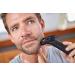 PHILIPS Norelco OneBlade Pro Kit QP6520 + Body Kit - Electric Trimmer and Shaver, Black - Buy Online on GoSupps.com