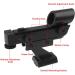 Astromania Finderscope Starpointer with Slide-in Bracket - Perfect for Astronomical Telescopes - Buy Online on GoSupps.com
