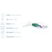 Buy Graham-Field Lumiscope 2215 Digital Ear Thermometer - Accurate Fast & International Shipping - Buy Online on GoSupps.com