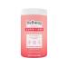 Bellway Beauty Sugar-Free Psyllium Husk Super Fiber + Collagen, Strawberry Lemonade, 11.46 Ounce (15 Servings)