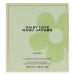 Marc Jacobs Daisy Love Spring EDT Spray (Limited Addition) Women 1.6 oz - Buy Online on GoSupps.com