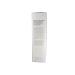 Royal BB Cream Tube 50ml by Alex Cosmetic - Flawless Skin & Radiant Glow | Shop Internationally - Buy Online on GoSupps.com