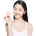 minkissy 1 Box Triangle Puffs for Face Powder Make up Sponge Makeup Sponge Makeup Powder Puff Powder Sponge Beauty Sponge Loose Powder Puffs Hydrophilic Polyurethane Makeup Puff Square - Buy Online on GoSupps.com