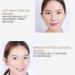 VENZEN Gold Eye Masks (30 Pairs) - Anti-Aging Dark Circles & Puffiness Relief | Collagen Gel Power for Bright Eyes - Buy Online on GoSupps.com