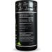 Sascha Fitness Fat Loss Pills - Vegan Weight Loss Supplements with 7Keto, Green Tea & Collagen Support - 120 Natural Caps - Buy Online on GoSupps.com
