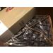 Premium Large Palestinian medjoul/Medjool Dates 5 Kg Gift Box by Kawthar - Buy Online on GoSupps.com