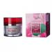Biofresh Anti Age Night cream Rose of Bulgaria - Smoothes wrinkles stimulating the process of cells restoring. by Bio-Fresh