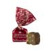 Antica Torroneria Piemontese Tartufini Mixed Truffle Pralines Gift Box | Authentic Italian Treats (140g) - Perfect Delicious Gift - Buy Online on GoSupps.com