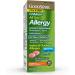 GoodSense Children's All Day Allergy Relief Grape & Bubble Gum Flavored Antihistamine Oral Solutions 2-4 oz - Buy Online on GoSupps.com