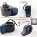 Finger Throttle for Ninebot ES1/ES2/ES3/ES4 Electric Scooter - Black - Buy Online on GoSupps.com