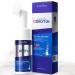 150ml Essence de Soin de Cheveux Mousse G n rique per r duire la fragilit Des Pour des plus pais et plus volumineux Pour Anti Chute Cheveux Femme et Homme Favorise la Pousse des Cheveux Plus pais
