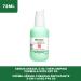 Garnier Green Labs Hyalu-Melon Replumping Serum Cream with Hyaluronic Acid & Watermelon SPF 30 - 2.4 fl oz - Buy Online on GoSupps.com