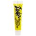 Zinka Nosecoat Sunscreen Yellow One Size