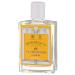 D.R. Harris & Co. Sandalwood Cologne 100ml - Buy Online on GoSupps.com