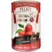  Italian Gourmet E.R. Armando Il Fusillo Gluten Free Multi-Grain Noodles with Corn Brown Rice and Quinoa + Italian Gourmet Pelati 400g - Buy Online on GoSupps.com