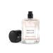 Rebecca Minkoff Amber Floral Scents - Perfumes for Women - Opens with Notes of Cardamom and Bergamot - 8.4oz Fragrance Mist 3.4oz and 14ml EDP Spray - 3 pc Gift Set - Buy Online on GoSupps.com