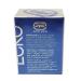 Marc Ecko Blue Perfume for Men Mini EDT Travel Spray 0.5 Ounce - Buy Online on GoSupps.com