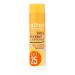 Alba Botanica Lipcare Spf 25 Spf 0.15 Ounce