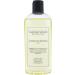 All Natural Lemon Massage Oil - 100% Natural Ingredients with Sweet Almond & Jojoba Oil | 4 oz Relaxing Scent for Men & Women - Buy Online on GoSupps.com