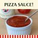 Urban Slicer Pizza Worx - 8 oz Pizza Sauce 3 Pack Combo - Buy Online on GoSupps.com