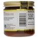 Organic Turkey Base with Roasted Turkey | USDA Organic | 38 Servings | 8oz Jar - Buy Online on GoSupps.com