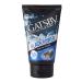 Gatsby Cooling Face Wash Perfect Clean 100g