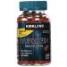 KIRKLAND SIGNATURE Usp Ibuprofen, 1 Bottle Of 500 Tablets, 1count