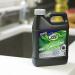 Zep Advanced Kitchen Drain Opener 32 oz - Case of 2 | Safe for Grease Food & Garbage Disposal - International Shipping - Buy Online on GoSupps.com