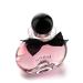 Michel Germain Sexual Noir Eau de Parfum Fragrance Spray Top Notes of Strawberries Mandarin and Lime Long-Lasting Warm Floral & Sensual Gift for Her 2.5 Fl Oz (Pack of 1) - Buy Online on GoSupps.com