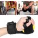 Hand Therapy Exercise Device | Unisex Hand-Gymnastics Ball for Joint Pain Relief & Increased Flexibility - Buy Online on GoSupps.com