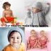 Eco Baby Waterproof Cloth Nappy Cover - Tropical Paradise | Reusable Day/Night Wrap - Buy Online on GoSupps.com