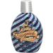 Designer Skin Escapade Dark Tan Intensifier Quadruple Bronzer Tanning Bed Lotion - 13.5 fl oz (400 ml) - Buy Online on GoSupps.com