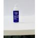 Perfect Smile Teeth Whitening Foam - Purple Color Corrector & Stain Removal - 50ml | International Shipping - Buy Online on GoSupps.com