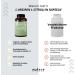 Arginine Citrulline Capsules - 360 Vegan Caps 3000mg for Fitness & Bodybuilding | Premium Quality No Additives - Buy Online on GoSupps.com