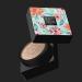 Gidenfly Foundation Mushroom Head - Natural Concealer BB Cream | Moisturizing Air Cushion Makeup Base for Flawless Skin - Buy Online on GoSupps.com