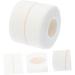 GANAZONO Sports Tape - 1 Roll Athletic Pressure Fixing Tape for Injury Prevention & Support - Ships Worldwide - Buy Online on GoSupps.com