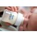 Philips AVENT Classic Plus Anti-Colic Newborn Starter Set - Ultimate Comfort for Babies - Buy Online on GoSupps.com
