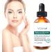 2.5 Retinol Face Care Serums 30ml Skin Moisturize Bright Anti-Age Essence Pore Minimizer Dark Spot Fine Line Wrinklee Remover Brightening Facial for Day & Night Use - Buy Online on GoSupps.com