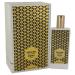 Ilha Do Mel Perfume By Memo Eau De Parfum Spray (unisex) 2.5 Oz Eau De Parfum Spray