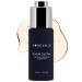 Even Glow - Organic Vitamin C Serum for Dark Spots on Face - Dark Spot Corrector Dark Spot Remover for Face & Body - with Kakadu Plum Extract Maple Leaf Extract Aloe Leaf Juice & More - 1 Fl Oz