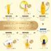 L'Occitane Immortelle Divine Face Serum - Youthful Radiance 1 fl. oz - Buy Online on GoSupps.com