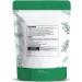 HYD Wild Turm.eric/Jan.gli Haldi/Kas.thuri Ma.njal Po.wder - 227g - For Ski.n Ca.re - Buy Online on GoSupps.com