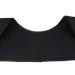 harayaa Dual Shoulder Support System for Enhanced Comfort - Buy Online on GoSupps.com