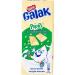  Italian Gourmet E.R. Pack of 5 Galak PoPri white chocolates with cereals 90g + Gourmet Italian polpa 400g - Buy Online on GoSupps.com